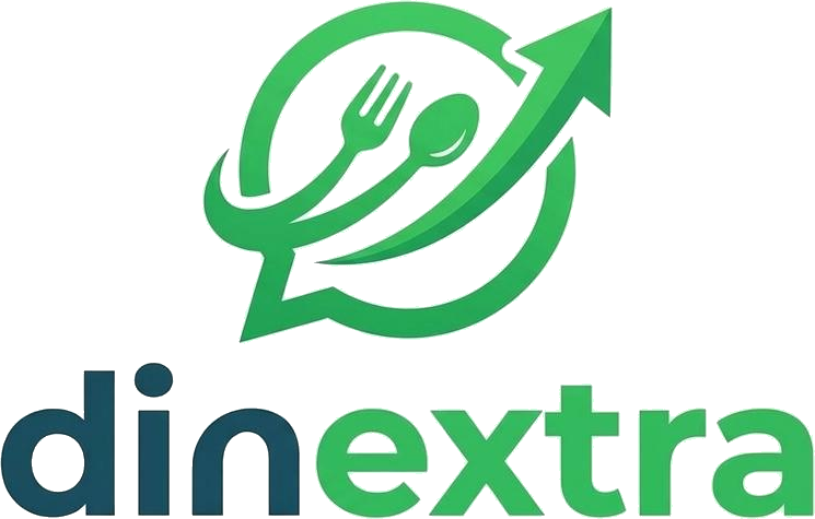DinExtra